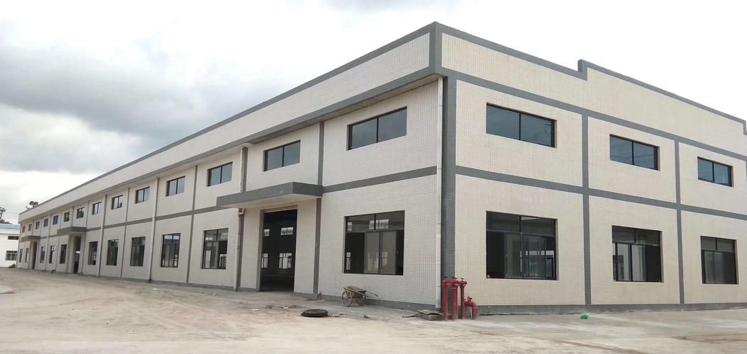 崇州市厂房保洁